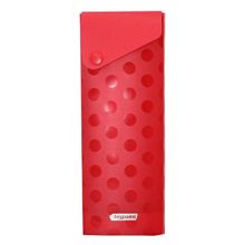 Bigpoint BP24725 Kırmızı Kalemlik