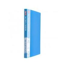 Bigpoint BP274 Mat Yaylı Dosya