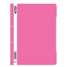 Bigpoint BP29522 50'li Pembe Telli Dosya
