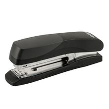 Bigpoint BP310-95 Siyah Zımba Makınası