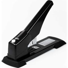 Bigpoint BP326-95 Zımba Makınası