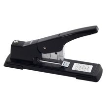 Bigpoint BP32695 100 Yp. Arşiv Tipi Zımba Makinesi