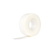 Bigpoint BP478 19 mm x 33 m Görünmez Bant