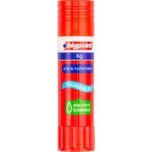 Bigpoint BP490-08 Stıck Yapıstırıcı