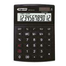 Bigpoint BP507-95 Hesap Makinesi