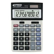 Bigpoint BP509 Hesap Makinesi