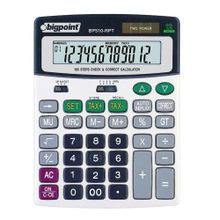 Bigpoint BP51012RPT Hesap Makinesi