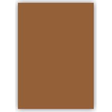 Bigpoint BP700-85 Kahve 50x70 cm Fon Kartonu
