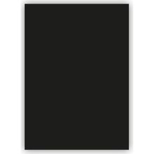 Bigpoint BP700-95 Sıyah 50x70 cm Fon Kartonu