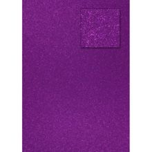 Bigpoint BP70464 50x70 cm Mor 10'lu Simli Karton