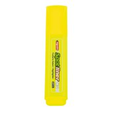 Bigpoint BP912 Sarı 5'li Fosforlu Kalem