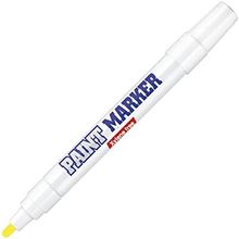 Bigpoint BP92515 Sarı Paint Markör