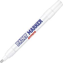 Bigpoint BP92535 Mavi Paint Markör