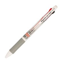 Bigpoint Bp936 Otomatik 3 Renk Tükenmez Kalem