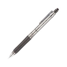 Bigpoint BP9608505 0.5 mm Gri Plus Versatil Kalem