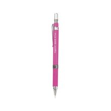 Bigpoint BP9622207 0.7 mm Pembe Speed Versatil Kalem