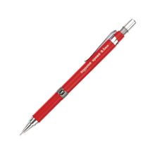 Bigpoint BP9622505 0.5 mm Kırmızı Speed Versatil Kalem
