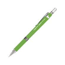 Bigpoint BP9625507 0.7 mm Yeşil Speed Versatil Kalem