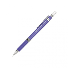 Bigpoint BP9626707 0.7 mm Mor Speed Versatil Kalem