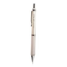 Bigpoint BP9640105 0.5 mm Beyaz Soft Versatil Kalem