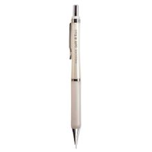 Bigpoint BP9640107 0.7 mm Beyaz Soft Versatil Kalem