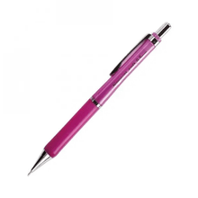 Bigpoint BP9642207 0.7 mm Pembe Soft Versatil Kalem