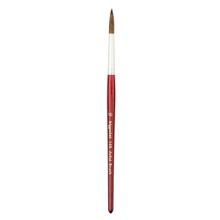 Bigpoint BPF145/10 Yuvarlak M.kı Sulu Boya Fırçası