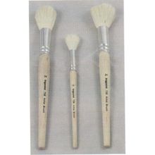 Bigpoint BPF75808 Mop Ponpon Fırça