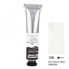 Bigpoint BPPO0645-106 45 ml Yağlı Boya