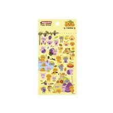 Bigpoint Chichi Sticker