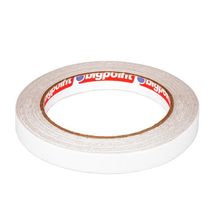 Bigpoint Çift Taraflı Bant 15 Mm. X 25 Metre
