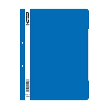 Bigpoint Eco Mavi Telli Dosya 50li
