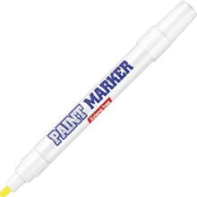 Bigpoint Fine BP926-15 Sarı Paint Markör