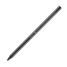 Bigpoint Grafit 6B Kurşun Kalem