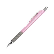 Bigpoint Grip 0.5 MM Pembe Versatil Uçlu Kalem