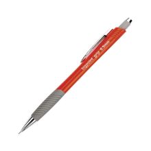 Bigpoint Grip 0.5 mm Turuncu Versatil Uçlu Kalem