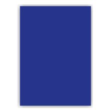 Bigpoint Lacivert 50x70 cm 100'lü Fon Kartonu