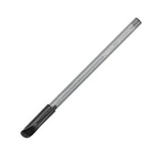 Bigpoint Master 1.0 mm 50'li Siyah Tükenmez Kalem