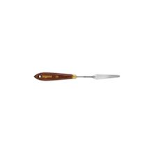 Bigpoint No-36 Painting Knife Metal Spatula