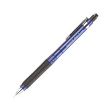 Bigpoint Plus 0.7 mm Metal Uç Yumuşak Gövde Mavi Versatil Kalem