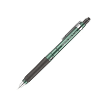 Bigpoint Plus Versatil 0.7 mm Yeşil Kalem
