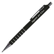 Bigpoint Pro 0.3 MM Beyaz Versatil Uçlu Kalem