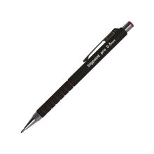 Bigpoint Pro 0.5 mm Pembe Versatil Uçlu Kalem