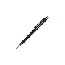 Bigpoint Pro 0.5 MM Yeşil Versatil Kalem