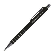 Bigpoint Pro 0.7 MM Beyaz Versatil Uçlu Kalem