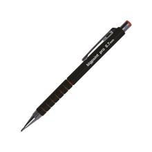 Bigpoint Pro 0.7 mm Turuncu Versatil Uçlu Kalem