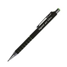 Bigpoint Pro 0.7 mm Yeşil Versatil Uçlu Kalem