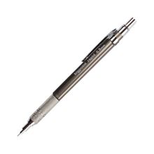 Bigpoint Rapid 0.5 mm Gri Versatil Uçlu Kalem