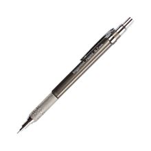 Bigpoint Rapid 0.7 mm Gri Versatil Uçlu Kalem