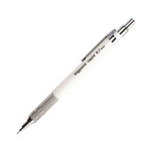 Bigpoint Rapid 0.7 mm Metal Uçlu Beyaz Versatil Kalem
